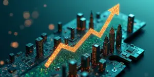 Stablecoin-Boom: Goldman Sachs sieht Billionenmarkt!