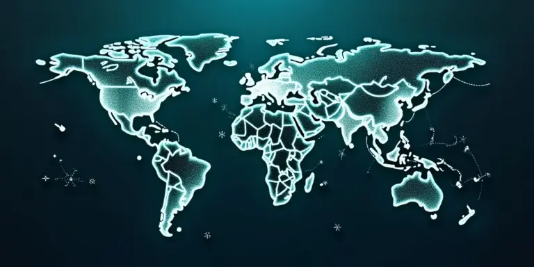 Asiens Stablecoin-Boom: Chance für Finanzberater?