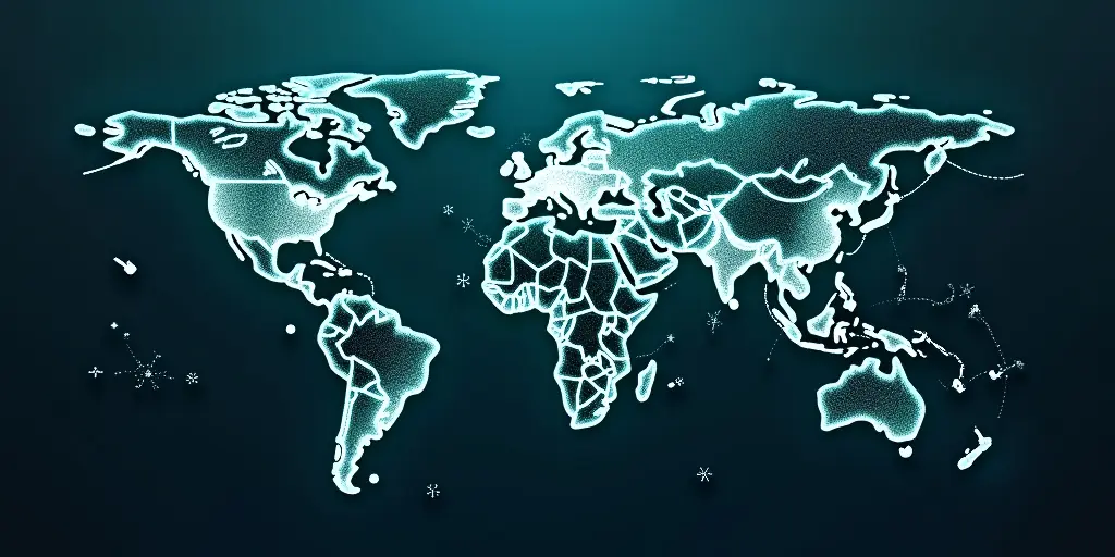 Asiens Stablecoin-Boom: Chance für Finanzberater?