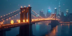 Stablecoins machen Krypto-Ramps zum Übernahme-Hit!