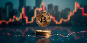 Stablecoins: Aufbruch in die Billionen-Dollar-Ära?