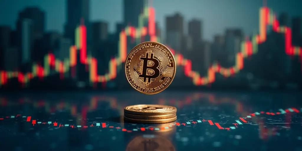Stablecoins: Aufbruch in die Billionen-Dollar-Ära?