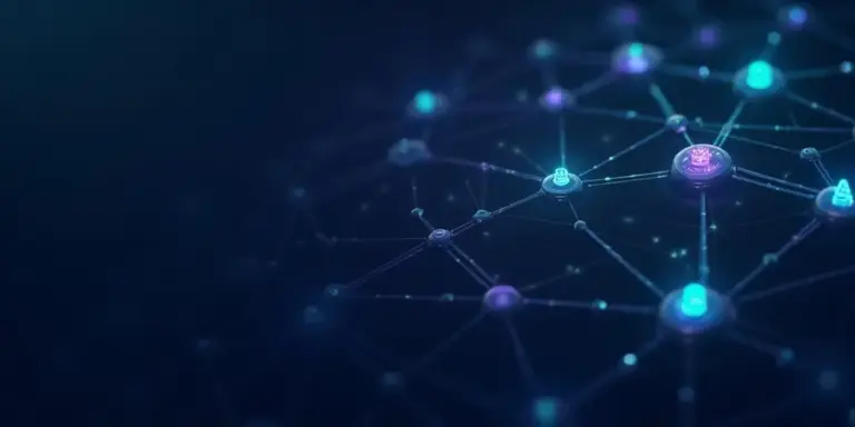 Stellar pusht Tokenisierung: Gamechanger oder Strohfeuer?
