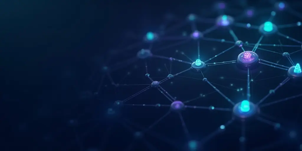 Stellar pusht Tokenisierung: Gamechanger oder Strohfeuer?