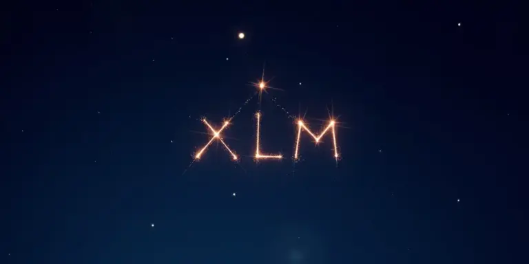 XLM bereit für 5x? Analysten sehen Stellar im Aufwind!