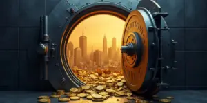 Bitcoin-Jubiläum: Firma kauft BTC für 18 Millionen!