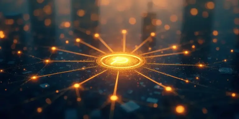 Stripe plant eigene Blockchain: Was bedeutet das?