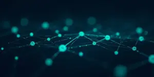 Stripe setzt auf Blockchain-Tempo mit Krypto-Experte!