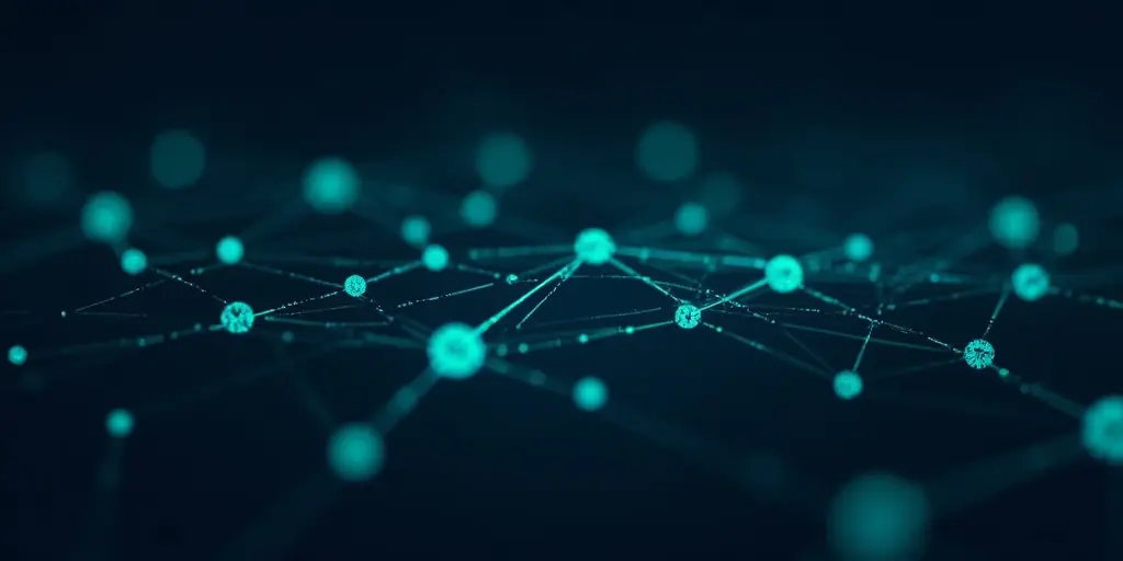 Stripe setzt auf Blockchain-Tempo mit Krypto-Experte!
