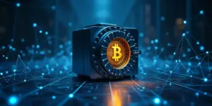 Südkorea reguliert Stablecoins: Dein Krypto-Schutz?