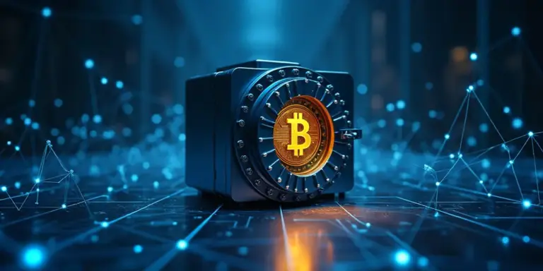 Südkorea reguliert Stablecoins: Dein Krypto-Schutz?