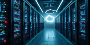 Superintelligenz: Countdown zur Krypto-Apokalypse?