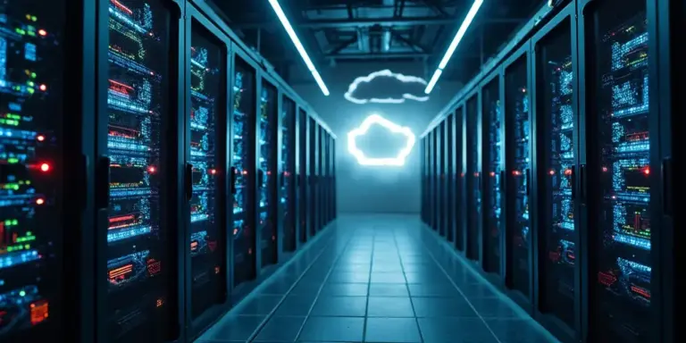 Superintelligenz: Countdown zur Krypto-Apokalypse?