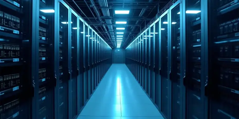 TeraWulf: Google-Deal katapultiert ins KI-Business!