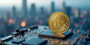 Tether investiert 30 Mio. in Bit2Me: Gamechanger?