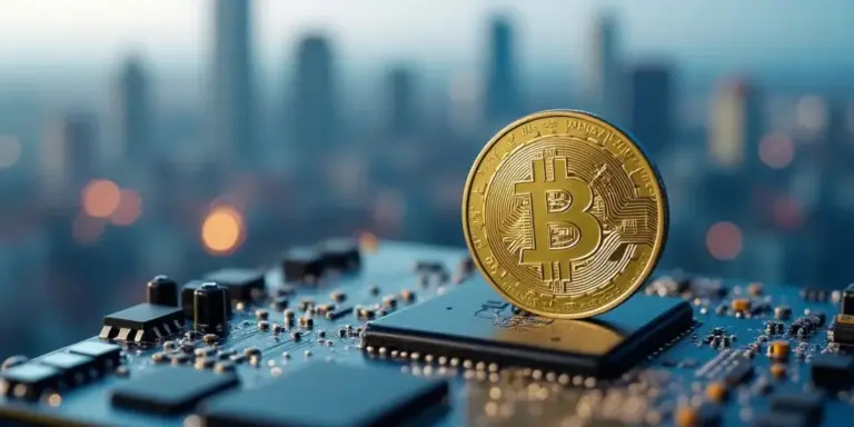 Tether investiert 30 Mio. in Bit2Me: Gamechanger?