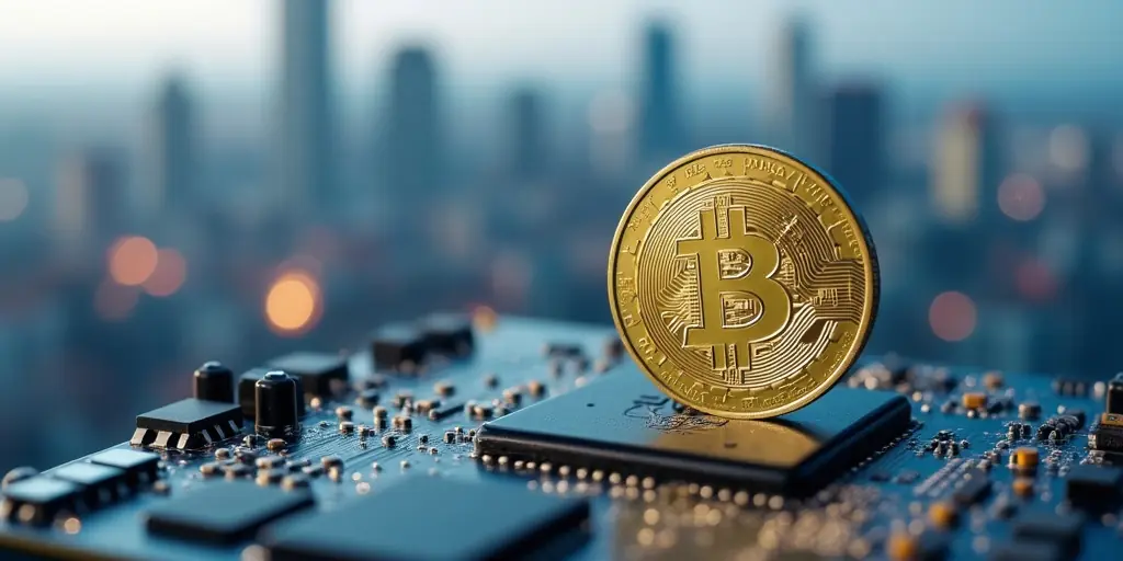 Tether investiert 30 Mio. in Bit2Me: Gamechanger?