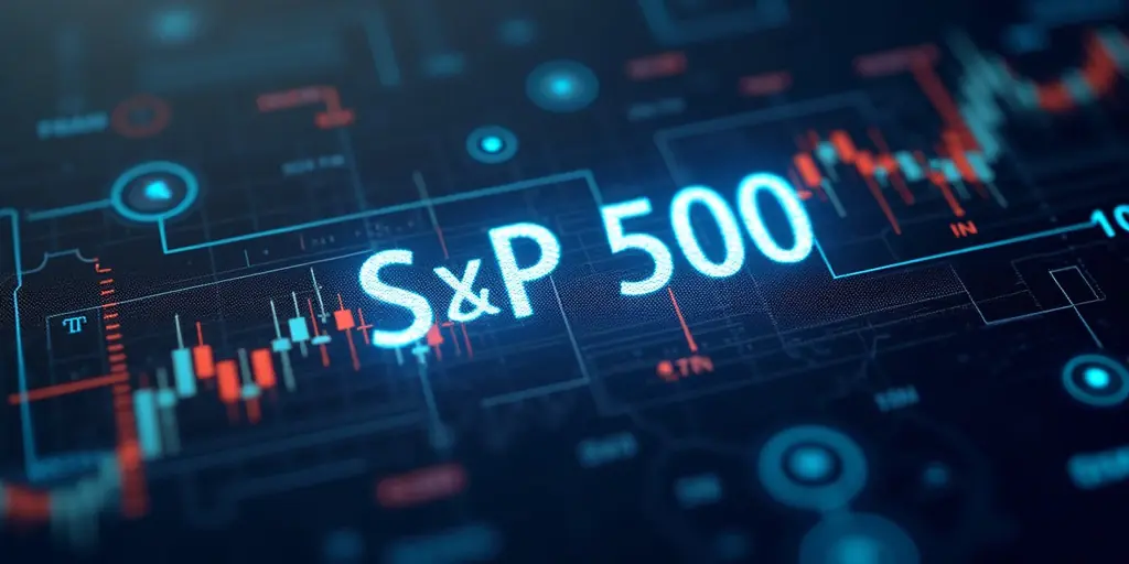 TOKEN6900: Letzte Chance oder riskantes Spiel?