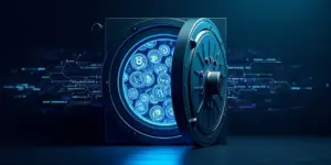 Tokenisierte Aktien: Brauchen wir ADRs für mehr Sicherheit?