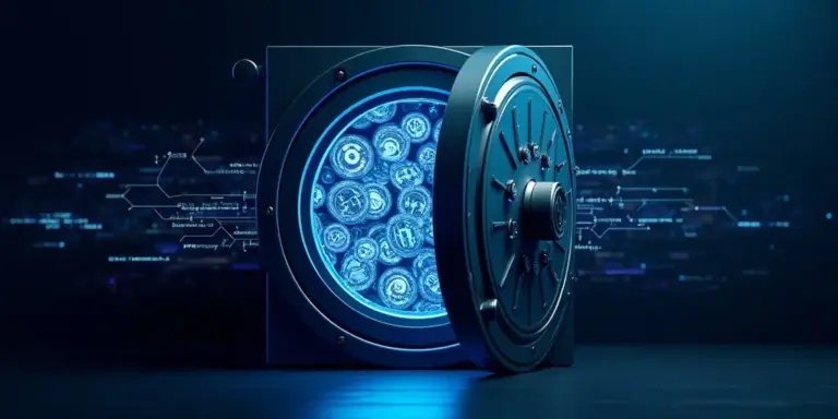 Tokenisierte Aktien: Brauchen wir ADRs für mehr Sicherheit?