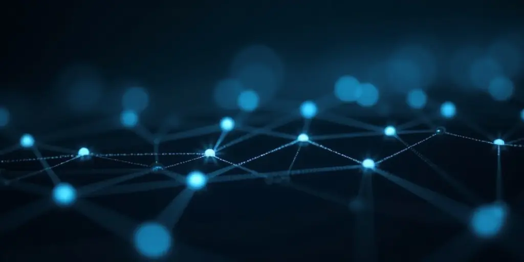 Tokenisierte Aktien: Warnung vor unregulierten Märkten!
