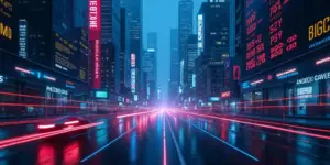 Tokenisierte Aktien erobern Tron: Dein Krypto-Gamechanger?