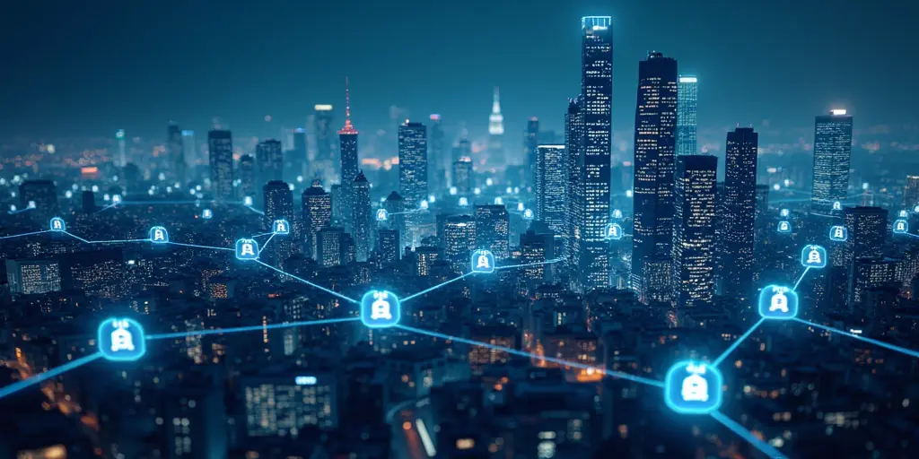 Tokenisierung: Revolution oder Hype? Kunkels Prognose!