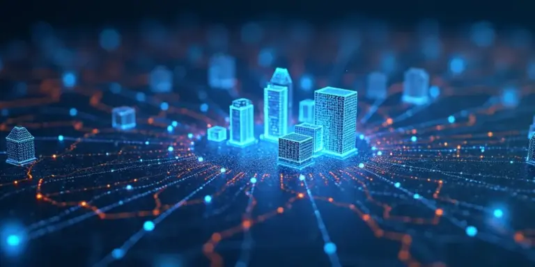 Tokenisierung: Revolution der privaten Märkte?