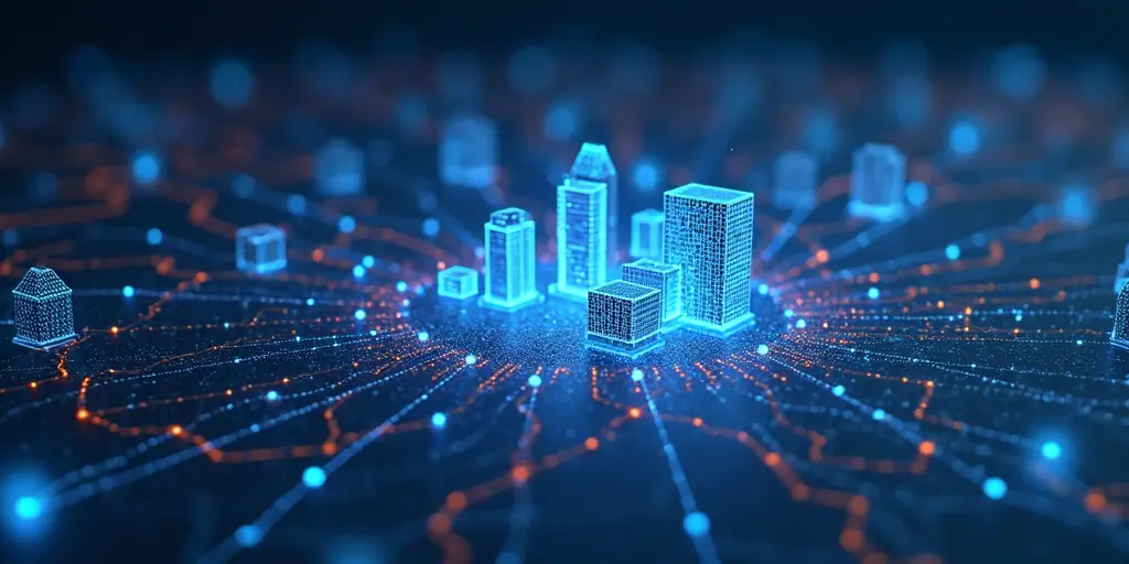 Tokenisierung: Revolution der privaten Märkte?