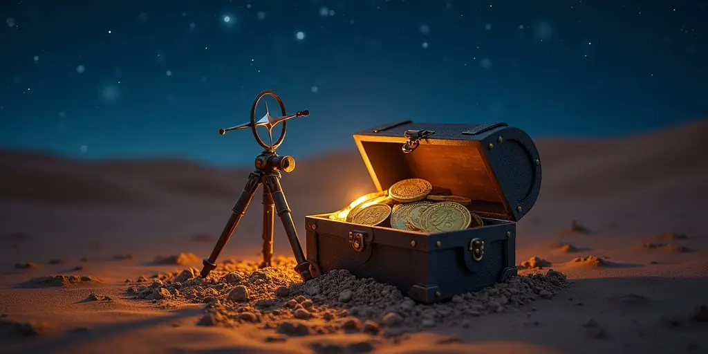 Top Altcoins im Visier: Krypto-Analyst packt aus!