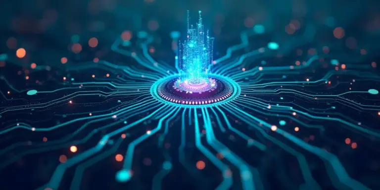 TRON explodiert: 11 Mrd. Transaktionen – Was bedeutet das?