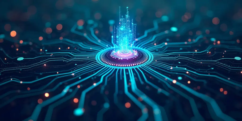 TRON explodiert: 11 Mrd. Transaktionen – Was bedeutet das?