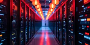 Handelskrieg? Trump-Firma ordert 16.000 Bitcoin-Miner!
