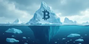 Trumps Krypto-Berater: 762M$ Bitcoin-Kauf!