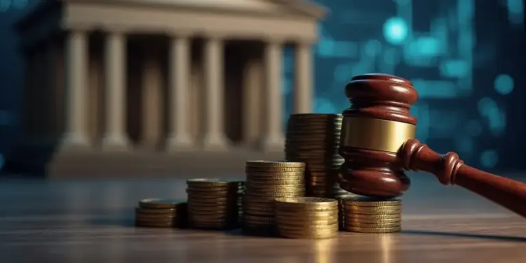 Trump's Krypto-Probe: Politisches Debanking?