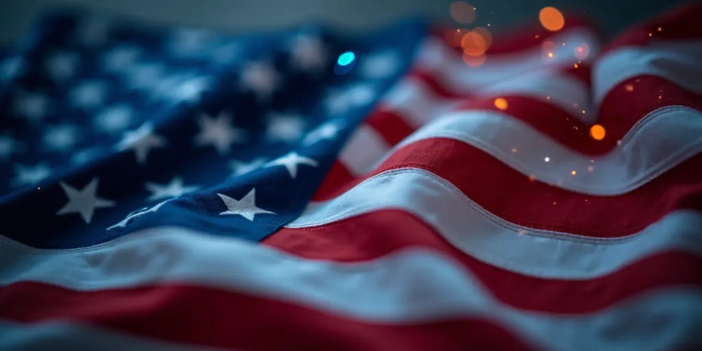 US-Krypto-ETF: Wer schafft es in den exklusiven Club?