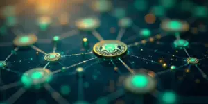 US-Staatsanleihen: Revolution durch Blockchain?