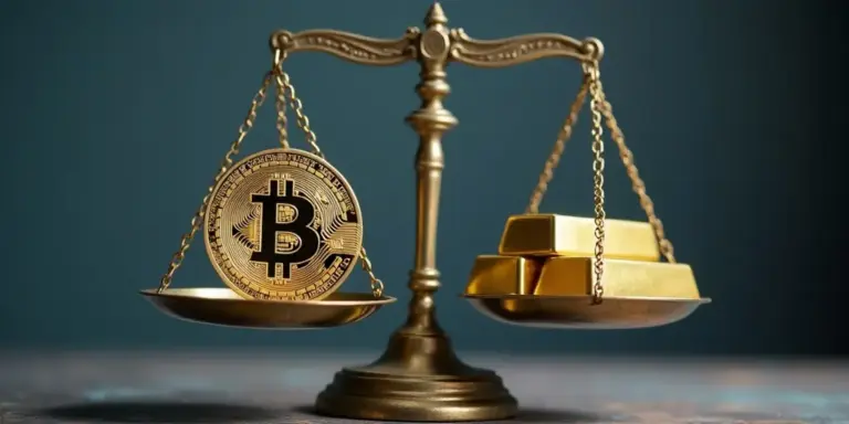 USA gegen Bitcoin-Kauf: Was bedeutet das?