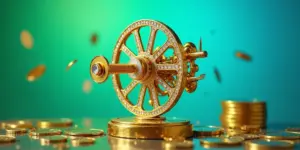 USELESS Coin: Nutzlos oder next Big Thing? +52%!
