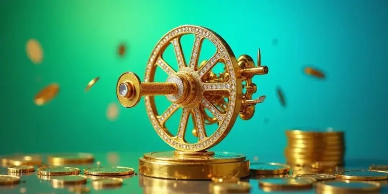 USELESS Coin: Nutzlos oder next Big Thing? +52%!