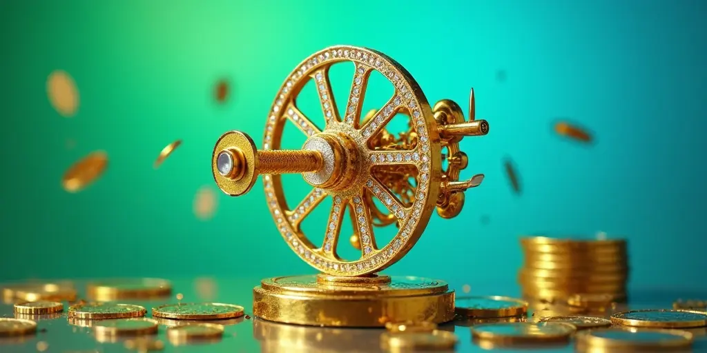 USELESS Coin: Nutzlos oder next Big Thing? +52%!