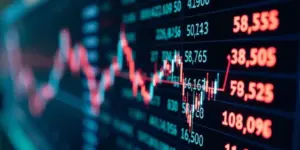 VanEck bringt Solana-Staking in die TradFi!