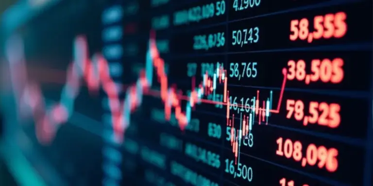 VanEck bringt Solana-Staking in die TradFi!