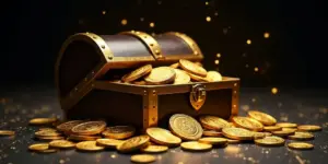 Verb investiert fett in TON: Bullish Signal?