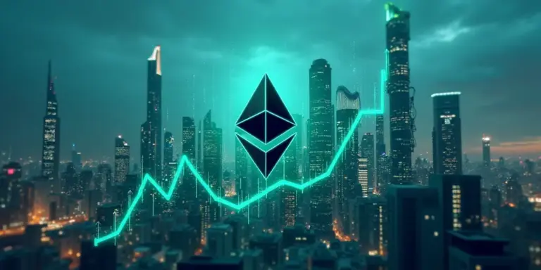 Vitalik wieder Krypto-Milliardär: Was bedeutet das?
