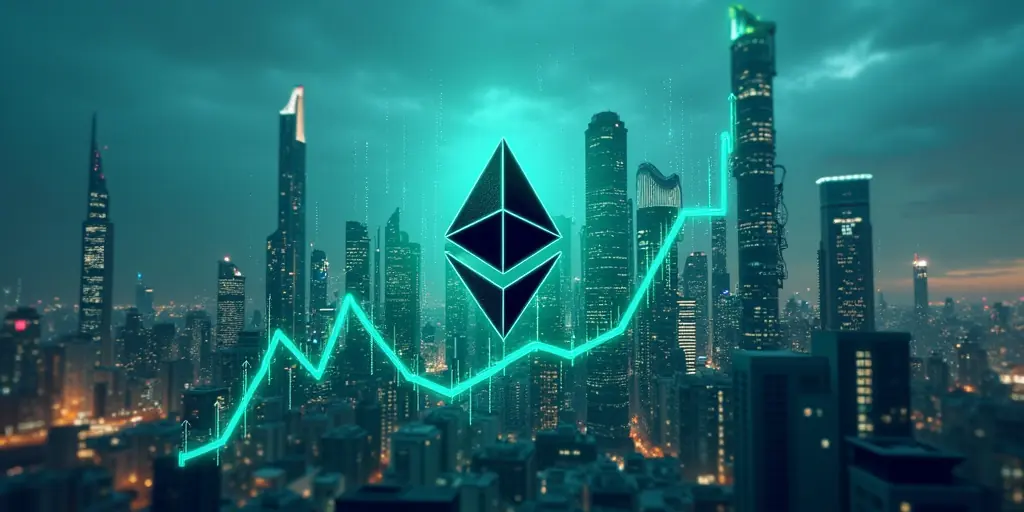 Vitalik wieder Krypto-Milliardär: Was bedeutet das?
