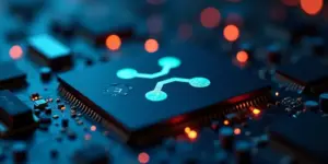 VivoPower wettet 100 Mio. auf Ripple: Genialer Schachzug?