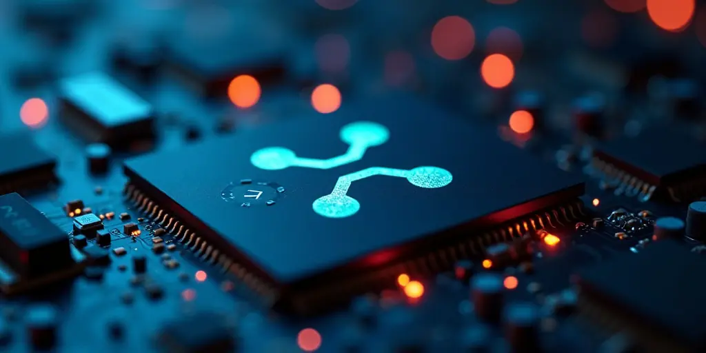 VivoPower wettet 100 Mio. auf Ripple: Genialer Schachzug?