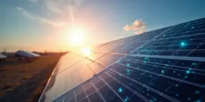 Nasdaq-Firma zockt mit Ripple: Genial oder riskant?