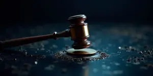 WazirX in Erklärungsnot: Gericht fordert Binance-Deal offen!